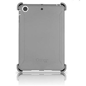 OtterBox Defender series Case for IPad Mini